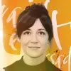Rebecca Abide