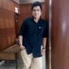 Vaibhav Londhe
