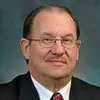 Dennis Germain