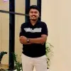 Muhammed Fazil