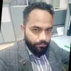 Ali Tahir Naqvi