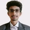 Prayag Lathiya