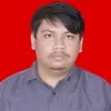 Sani Fadli Husni