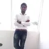 Aadarsh
