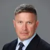Trygve Hammer