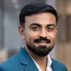 Sanket Koladiya