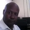 Joshua Guina