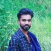 Kiran raj