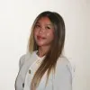 Chloe Lee