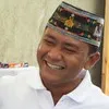 Gusty Komodo