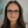 Cassandra Ankney