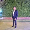 Amr shafik alshehimy