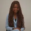 Jonika Jenkins