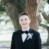 Andrew Zachry