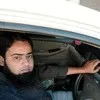 Faisal Rahim