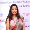 Rajshree Verma