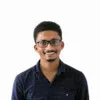 Abdul bari CT