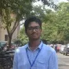 Abhi Manyu