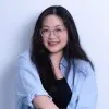 Tien Le