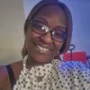 Charlette Tery