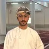 Idrees Al Bahri