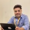 Deepak Kumar