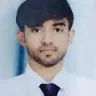 MOHAMMAD SHOAIB