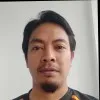 Mohammad Hilmi