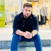 Hassan Ali madlul