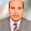 adel ewyida