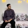 Sagar Chandra