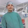 Vibha Tripathi