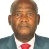 Eng Samuel Kundishora