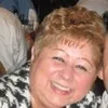 Rose Aguirre