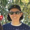 Jeff Figueroa