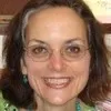 Ann Nichols