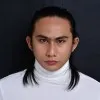 Earl John Warren Mahistrado