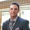 Curtis Klein