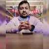 sanju Das