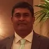 Buddika Pandithage
