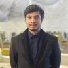Shail Murtaza