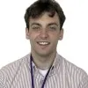 Jack Schwab