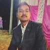 Sarvesh kumar