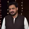 MWaleed Khalid