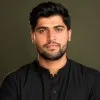 Mumraiz Babar Khan