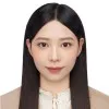 Ying Chen Wu