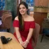 Ruhi Nath