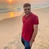 sujil santhaninn