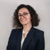 Sara Hoxha