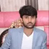 Usama Naseer